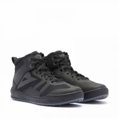 Dainese Suburb Air Motorschoenen