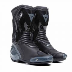 Dainese Nexus 2 motorlaarzen