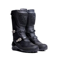 Dainese Seeker Gore-Tex Motorlaarzen