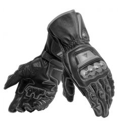 Dainese Full Metal 6 Motorhandschoenen