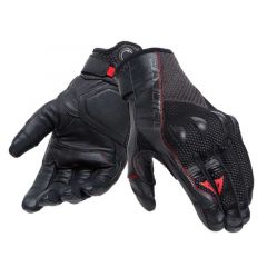 Dainese Karakum Ergo-Tek Magic Connection Motorhandschoenen