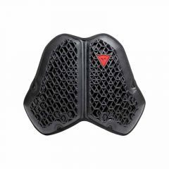 Dainese Pro-Armor Chest L2 borstprotector