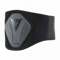 Dainese Lumbar Belt High niergordel