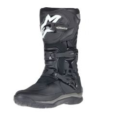 Alpinestars Corozal Adventure Drystar motorlaarzen