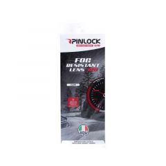 AGV Pinlock 120 Lens (Tourmodular)