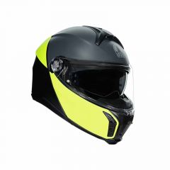 AGV Tourmodular Balance systeemhelm