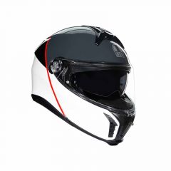 AGV Tourmodular Balance systeemhelm