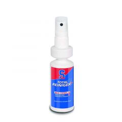 S100 Totaalreiniger Plus 100ml