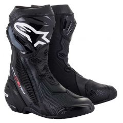 Alpinestars Supertech R motorlaarzen