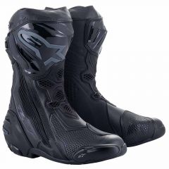 Alpinestars Supertech R motorlaarzen