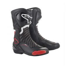 Alpinestars SMX 6 V2 motorlaarzen