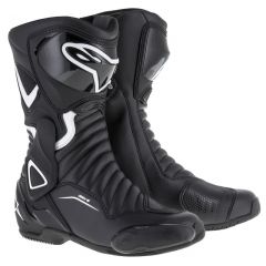 Alpinestars Stella SMX 6 V2 Dames Motorlaarzen