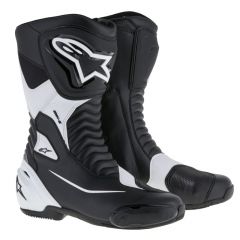 Alpinestars SMX S motorlaarzen