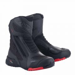 Alpinestars RT-7 Drystar Motorlaarzen