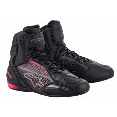 Alpinestars Stella Faster-3 dames motorschoenen