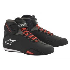 Alpinestars Sektor motorschoenen