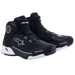 Alpinestars CR-X Drystar motorschoenen