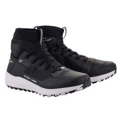 Alpinestars Speedforce motorschoenen (43)