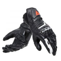 Dainese Carbon 4 Long Lady dames motorhandschoenen