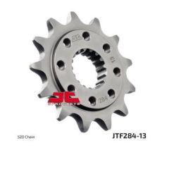 JT Sprockets voortandwiel 13T, 520