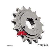 JT Sprockets voortandwiel 15T, 525