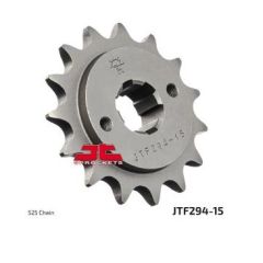 JT Sprockets voortandwiel 15T, 525