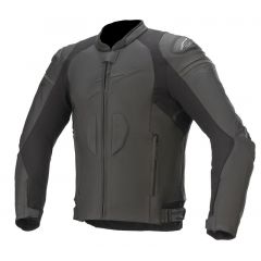 Alpinestars GP Plus R v3 leren motorjas