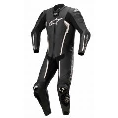 Alpinestars Missile v2 eendelig motorpak