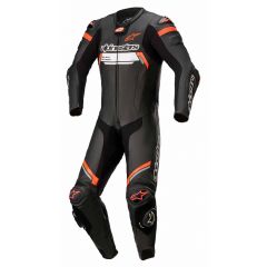 Alpinestars Missile v2 Ignition eendelig motorpak (48)