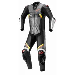 Alpinestars Missile v2 Ignition eendelig motorpak