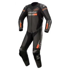 Alpinestars GP Force Chaser eendelig motorpak