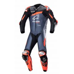 Alpinestars GP Plus v4 Eendelig Motorpak