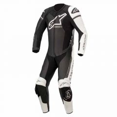 Alpinestars GP Force Phantom eendelig motorpak (50)