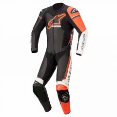 Alpinestars GP Force Phantom eendelig motorpak (48)