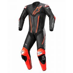 Alpinestars Fusion eendelig motorpak