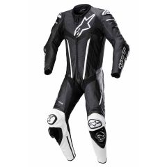 Alpinestars Fusion eendelig motorpak