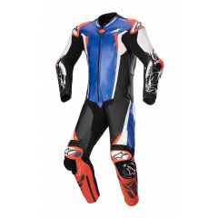 Alpinestars Racing Absolute v2 Eendelig Motorpak