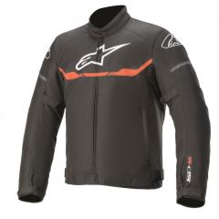 Alpinestars T-SPS Waterproof textiel motorjas