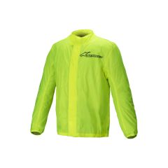 Alpinestars Hurricane Rain v2 Regenjas