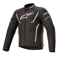 Alpinestars T-Jaws v3 Waterproof textiel motorjas