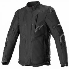 Alpinestars RX-5 textiel motorjas