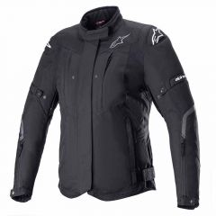 Alpinestars Stella RX-5 dames textiel motorjas (M)