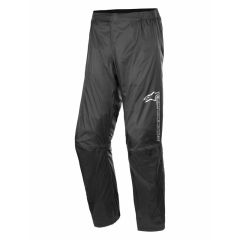 Alpinestars Hurricane Rain v2 Regenbroek