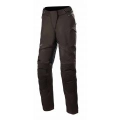 Alpinestars Stella Gravity Drystar dames textiel motorbroek