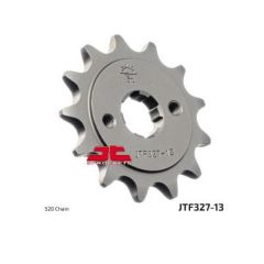 JT Sprockets voortandwiel 13T, 520