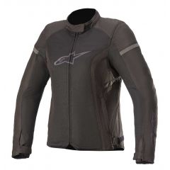 Alpinestars Stella T-Kira v2 Air dames textiel motorjas