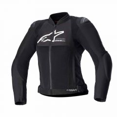 Alpinestars Stella SMX Air Dames Motorjas