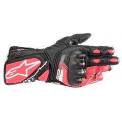 Alpinestars Stella SP-8 v3 dames motorhandschoenen