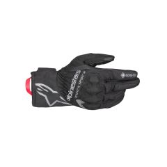 Alpinestars Crestone Gore-Tex Motorhandschoenen