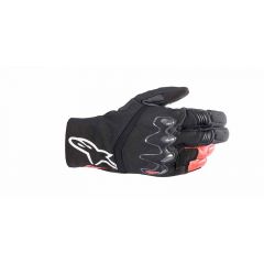 Alpinestars Hyde XT Drystar XF Motorhandschoenen